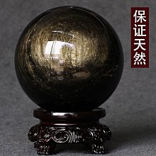 熱賣公司 天然五瓣小金剛菩提子手鍊男女 配飾108顆佛珠手串念珠 歷史價格詳細信息
