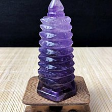 (辦公室書桌小擺件) 招財招人緣之星光粉水晶球小錢袋聚寶盆 歷史價格詳細信息