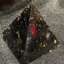 天母嚴選 小姐姐氣質V領素面壓褶襯衫(共二色) 歷史價格詳細信息