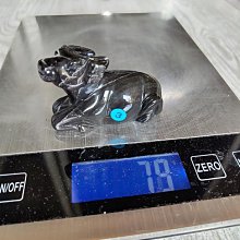 藍雕外星人logo鋁合金6接口散熱器支架RGB 360度旋轉單雙扇 歷史價格詳細信息
