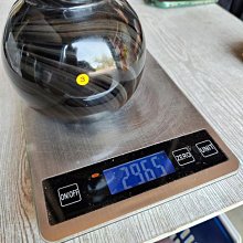 佳賀藝品 KBID 銀曜葫蘆 橘1 歷史價格詳細信息