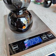 佳賀藝品 KBID 銀曜葫蘆 橘1 歷史價格詳細信息