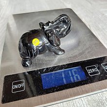 大象草雕農業觀光遊景區稻草藝術造型雕塑農耕農民豐收節道具 歷史價格詳細信息
