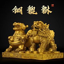 【一號店】皮錶帶 手錶配件 錶帶 錶帶男 真牛皮手表帶表鏈男女通用針扣自動蝴蝶扣防水防汗柔軟頭層牛皮 歷史價格詳細信息