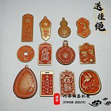 古銅銅牌坊新中式金屬門頭不鏽鋼鑄銅牌坊牌樓 歷史價格詳細信息