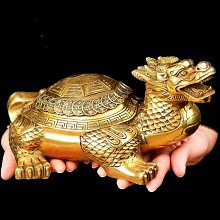 現貨-古銅裝飾 絲絨一字髮夾 BB髮夾 歷史價格詳細信息