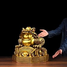 現貨-【蟬隱|青影】純狼毫小楷毛筆套裝紫毫書法專業級初學子博文房-簡約 歷史價格詳細信息