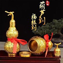 現貨.銅絲球 烙鐵頭清潔器純銅絲球除錫網絲除錫球錫渣電烙鐵鍍清洗絲 歷史價格詳細信息