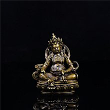 現貨純銅佛像韋陀菩薩像擺件關公伽藍菩薩護法 韋馱銅像    全 歷史價格詳細信息