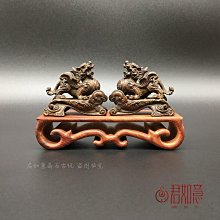 現貨復古漿地藏王菩薩銅擺件小號地藏王菩薩佛祖小擺件銅佛銅像供奉 歷史價格詳細信息