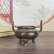 『現貨』【天三月】限定版 超同人祭開催記念誌 Melonbooks Girls Collection Freesia 歷史價格詳細信息