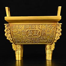 現貨鼎鈴牌電動剃須刀刮鬍刀全自動可充電兩用高檔小巧,隨身攜帶,網紅迷你款 歷史價格詳細信息