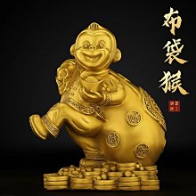 【現貨】全銅13十三層文昌塔擺件9九層龍頭塔辦公室辦公桌書房裝飾工藝品【祿卡商店】 歷史價格詳細信息