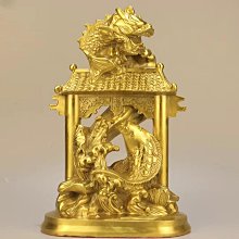 東藝仿古傢俱~~~樟木"魚躍龍門"圓形窗花浮雕設計/擺件/壁掛/吊掛直徑80公分*厚3公分 歷史價格詳細信息