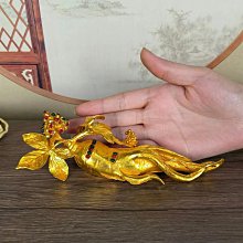 現貨【復古】新中式小手鏈百搭顯白必備小眾原創設計辣妹風亞克力材質-麵包店長簡約 歷史價格詳細信息