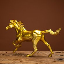 免運桌面裝飾工藝品大肚彌勒佛小擺件 歷史價格詳細信息