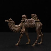 現貨復古老物件瑞獸印章雕刻印擺件舊貨雙貔貅印章銅器古董古玩收藏 歷史價格詳細信息