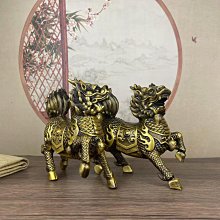 【現貨】麒麟鞭 武術 健身葫蘆鞭麒麟鞭子304不銹鋼響鞭晨練防身鞭牛皮雙軸承把手辮稍 歷史價格詳細信息