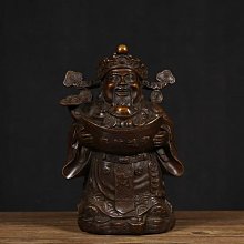 現貨黃銅仿古大日如來佛像坐佛擺件佛堂家居裝飾供奉鎮宅保平安佛祖 歷史價格詳細信息