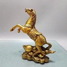 桌面貨櫃工業風電線收納盒 歷史價格詳細信息