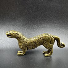 現貨仿古工藝青龍印章印鑒太上老君印古玩銅器收藏擺件小鎮尺鎮紙 歷史價格詳細信息