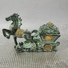 現貨古董古玩銅金韋陀菩薩佛像擺件老物件舊貨老銅器古玩真品收藏品 歷史價格詳細信息