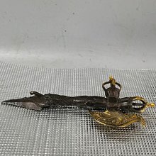 銅器銅法器密宗佛教法器金剛杵降魔杵大中號五股金剛杵 純銅復古  露天拍賣 歷史價格詳細信息