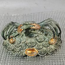 螃蟹椅 設計師款異形單人沙發椅子 客廳陽臺休閑懶人意式極簡坐椅-范斯頓配件工廠 歷史價格詳細信息