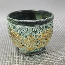 古玩藝品古董收藏/純黃銅/金錢龍龜/大小請看手比例/放在櫃檯或放在財位有招財開運之作用 歷史價格詳細信息