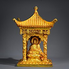 現貨古玩銅器收藏 白銅 鍍銀  掛牌 擺件 歷史價格詳細信息