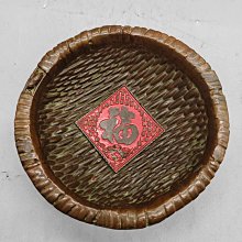 [福田工藝]舊藏印度老山檀香根/日本香道電爐專用/懷念的古早味/香味濃醇奶味甘甜本標17.6g[51] 歷史價格詳細信息