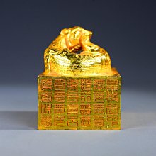 免運桌面裝飾工藝品大肚彌勒佛小擺件 歷史價格詳細信息