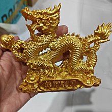 現貨十二生肖守護神手機貼本命佛金屬燙金手機發財令貼紙吉祥兔年通用 歷史價格詳細信息