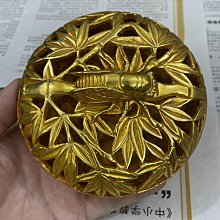 現貨銅鎏金趙公明神像騎虎財神爺趙元帥佛像武財神開業禮品供奉擺件    全 歷史價格詳細信息