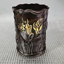 現貨仿古四福花邊山鬼花錢純銅工藝芳古錢幣八卦壓勝錢直徑掛件吊墜 歷史價格詳細信息