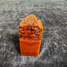 現貨仿古仿古龍行天下玉璽樹脂擺件仿壽山石印章桌面擺件古玩收藏工藝 歷史價格詳細信息