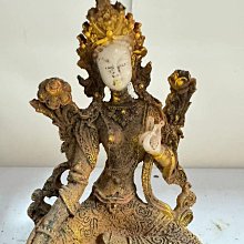 現貨古玩銅器古董收藏仿古仿紫銅合金銅生肖雞連升三級小擺件老物件 歷史價格詳細信息