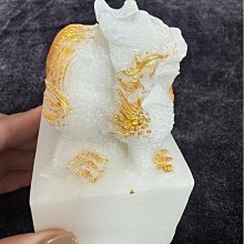 ????現貨????公司印章對章夫妻章印章盒17x~26x送禮開運印章壓克力印章收納盒印章盒 無印泥  GSS17????批發價 歷史價格詳細信息