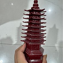 古董收藏古玩藝品/招財貓紫晶洞/高49公分寬37公分深25公分重量23.3公斤/全台到府免運費 歷史價格詳細信息