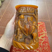 現貨仿古工藝青龍印章印鑒太上老君印古玩銅器收藏擺件小鎮尺鎮紙 歷史價格詳細信息