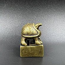 現貨仿古銅四方爐招財進寶日進斗金馬蹄爐宣德爐盤香線香沉香爐 歷史價格詳細信息