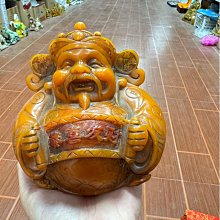 【現貨】 恭喜發財吊飾 新年吊飾 恭喜發財 新年佈置 聖誕館 歷史價格詳細信息
