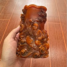 現貨仿漢代古玩玉器玉璧岫玉做舊高古玉把件古董玉石貔貅掛件老貨吊墜 歷史價格詳細信息