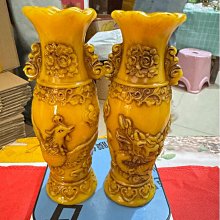 龍鳳 花枝餃(冷凍) 83g【家樂福】 歷史價格詳細信息
