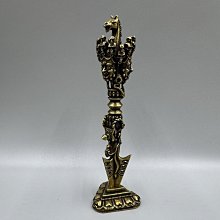 仿古青銅器頭盔鎧甲 包老漿古玩收藏品古董老貨舊貨 古代兵器 歷史價格詳細信息