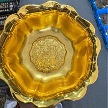 現貨古玩古董收藏 清朝銀發簪 老物件 清代老銀簪子發簪銀器收藏 郵 歷史價格詳細信息