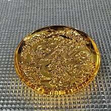 現貨仿古銅鎏真金螭龍燭臺燈臺 蓋置螭龍燭臺 銅器 小擺件 歷史價格詳細信息