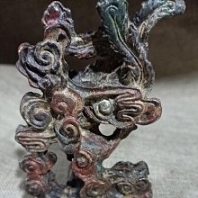 【現貨】仿羅漢竹木盒裝五支裝兼毫毛筆狼毫毛筆書法裝成人送禮自用 &lt;諸葛廬&gt; 歷史價格詳細信息