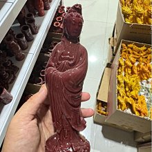 現貨仿古工藝青龍印章印鑒太上老君印古玩銅器收藏擺件小鎮尺鎮紙 歷史價格詳細信息