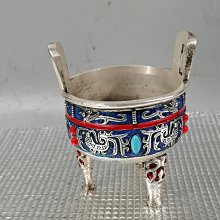 現貨銅龍香篆蘇工做色香道用品工具香纂香拓打篆香模香印銅香篆6cm香印香模香拓香篆打拓香模銅香薰打篆香模現貨 歷史價格詳細信息